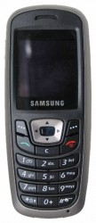 Descargar los temas para Samsung C210 gratis