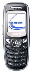 Descargar los temas para Samsung C230 gratis
