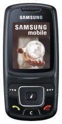Themen für Samsung C300 kostenlos herunterladen