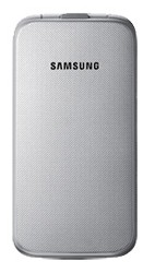 Samsung C3520 themes - free download