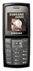 Samsung C450 themes - free download