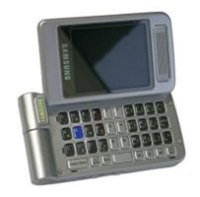 Descargar los temas para Samsung D300 gratis