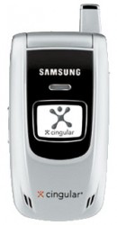 Descargar los temas para Samsung D357 gratis