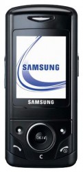 Скачать темы на Samsung D520 бесплатно