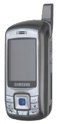 Descargar los temas para Samsung D710 gratis