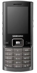 Themen für Samsung D780 DuoS kostenlos herunterladen