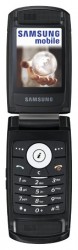Téléchargez des thèmes sous Samsung D830 gratuitement