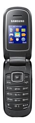 Temas para Samsung E1150 baixar de graça