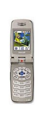 Samsung E140 themes - free download