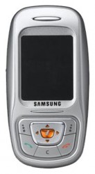 Themen für Samsung E350E kostenlos herunterladen