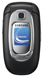 Descargar los temas para Samsung E360 gratis
