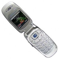 Themen für Samsung E600 kostenlos herunterladen