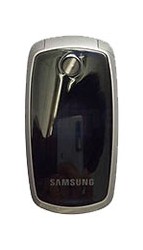 Samsung E790 themes - free download