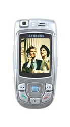 Скачать темы на Samsung E810 бесплатно