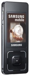 Themen für Samsung F300 kostenlos herunterladen