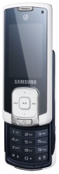 Téléchargez des thèmes sous Samsung F330 gratuitement