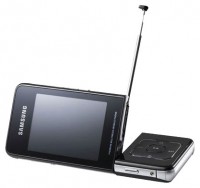 Téléchargez des thèmes sous Samsung F500 gratuitement
