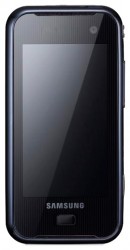 Themen für Samsung F700 kostenlos herunterladen