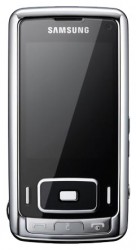 Téléchargez des thèmes sous Samsung G800 gratuitement