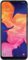 Kostenlose Klingeltöne herunterladen für Samsung Galaxy A10e