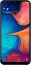 Las imágenes gratuitas para Samsung Galaxy A20, descargar gratis los  protectores de pantalla para Samsung Galaxy A20.