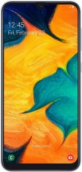 Programme für Samsung Galaxy A30s kostenlos herunterladen