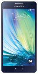Programme für Samsung Galaxy A5 kostenlos herunterladen