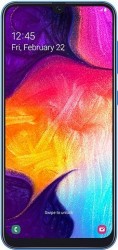 Programme für Samsung Galaxy A60 kostenlos herunterladen
