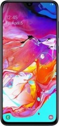 Samsung Galaxy A70s themes - free download
