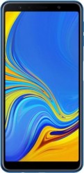 Samsung Galaxy A7 (2018) wallpapers. Free download on .