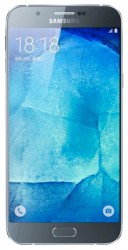 Samsung Galaxy A8 wallpapers. Free download on .