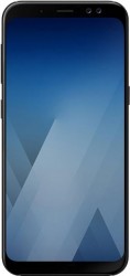 Programme für Samsung Galaxy A8 (2018) kostenlos herunterladen