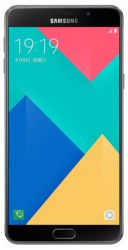 Samsung Galaxy A9 Pro 2016 live wallpapers free download. Android live wallpapers  for Samsung Galaxy A9 Pro 2016.
