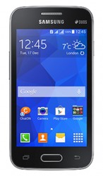 Скачать темы на Samsung Galaxy Ace 4 бесплатно