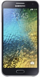 Programme für Samsung Galaxy E5 kostenlos herunterladen