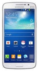 Programme für Samsung Galaxy Grand 2  kostenlos herunterladen