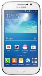Programme für Samsung Galaxy Grand Neo kostenlos herunterladen