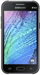 Téléchargez des thèmes sous Samsung Galaxy J1 Ace gratuitement
