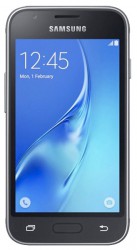 Programme für Samsung Galaxy J1 Mini kostenlos herunterladen