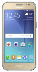 Samsung Galaxy J2 live wallpapers free download. Android live wallpapers  for Samsung Galaxy J2.