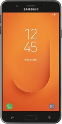 Themen für Samsung Galaxy J7 Prime 2 kostenlos herunterladen