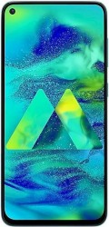 Programme für Samsung Galaxy M40 kostenlos herunterladen