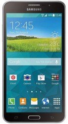 Samsung Galaxy Mega 2 themes - free download