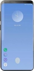Samsung Galaxy S10 Plus live wallpapers free download. Android live  wallpapers for Samsung Galaxy S10 Plus.