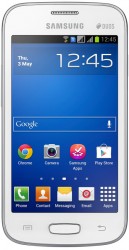Programme für Samsung Galaxy Star 2 kostenlos herunterladen