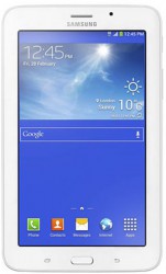 Programme für Samsung Galaxy Tab 3 V kostenlos herunterladen