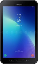Programme für Samsung Galaxy Tab Active 2 8.0 kostenlos herunterladen
