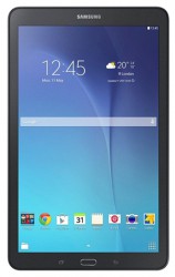 Programme für Samsung Galaxy Tab E  kostenlos herunterladen