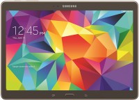 Programme für Samsung Galaxy Tab S 10.5 SM T800 kostenlos herunterladen