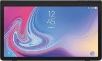 Samsung Galaxy View2 themes - free download